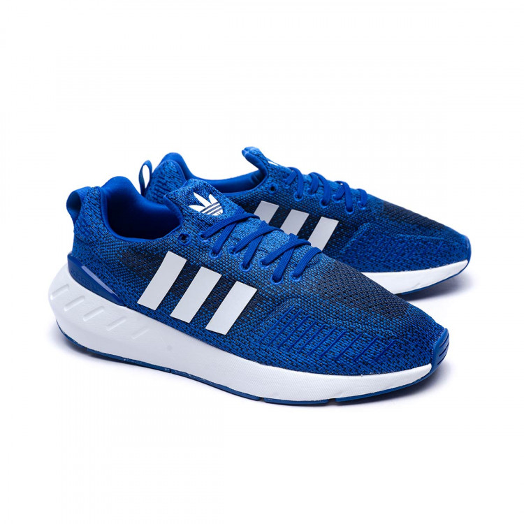 zapatilla-adidas-swift-run-22-azul-electrico-0
