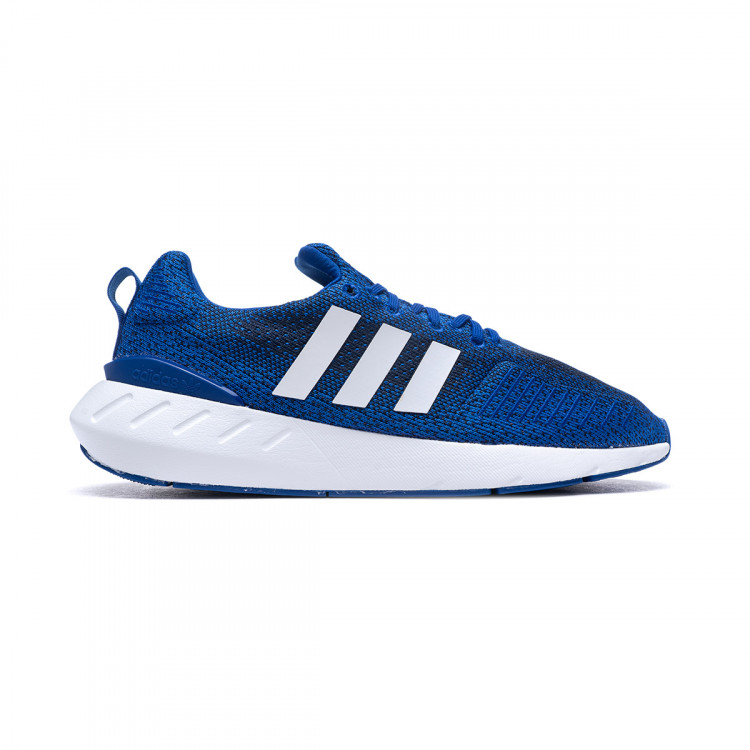 zapatilla-adidas-swift-run-22-azul-electrico-1