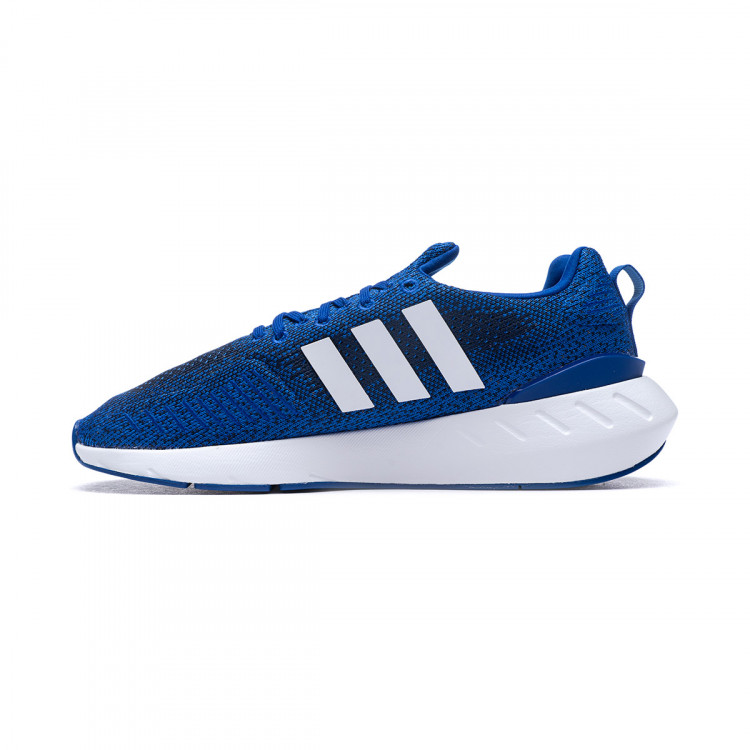 zapatilla-adidas-swift-run-22-azul-electrico-2