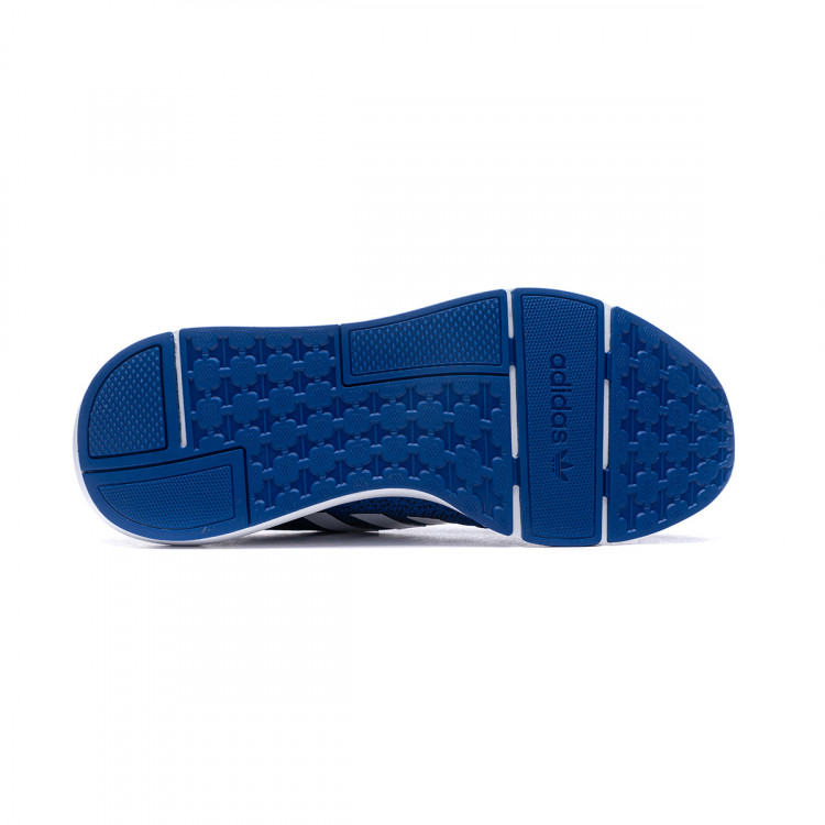 zapatilla-adidas-swift-run-22-azul-electrico-3