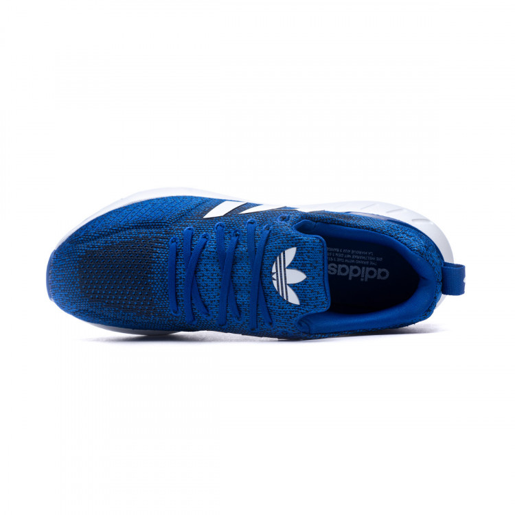 zapatilla-adidas-swift-run-22-azul-electrico-4