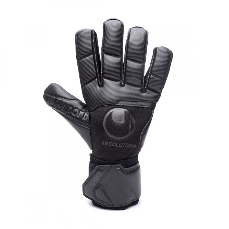 guante-uhlsport-comfort-absolutgrip-negro-1