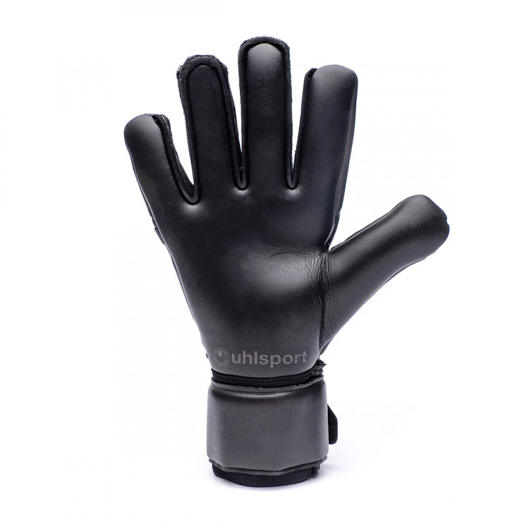 guante-uhlsport-comfort-absolutgrip-negro-3