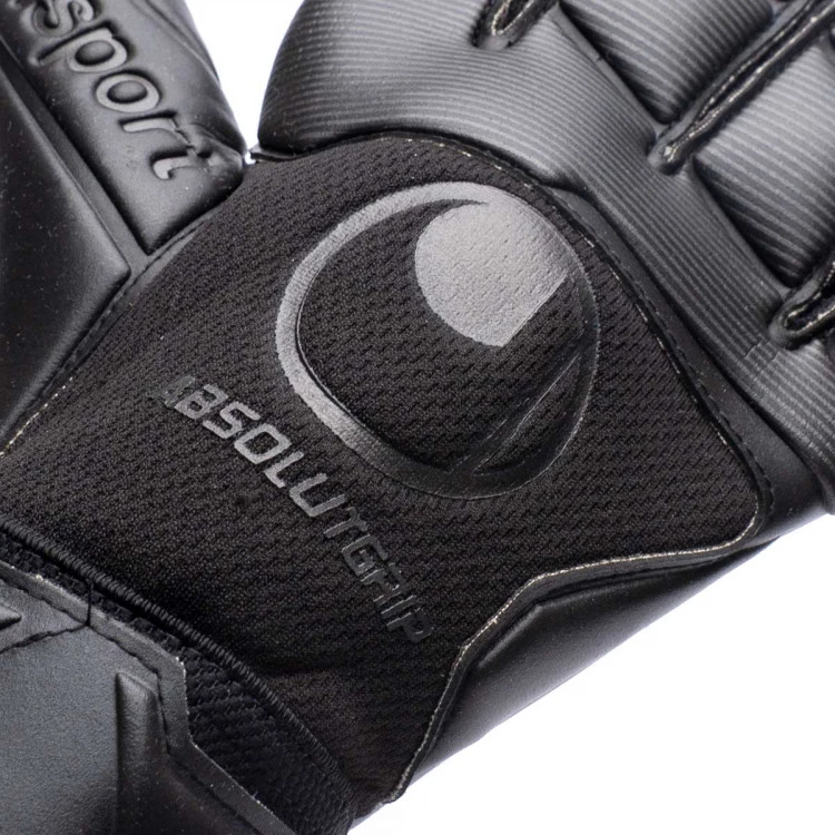 guante-uhlsport-comfort-absolutgrip-negro-4