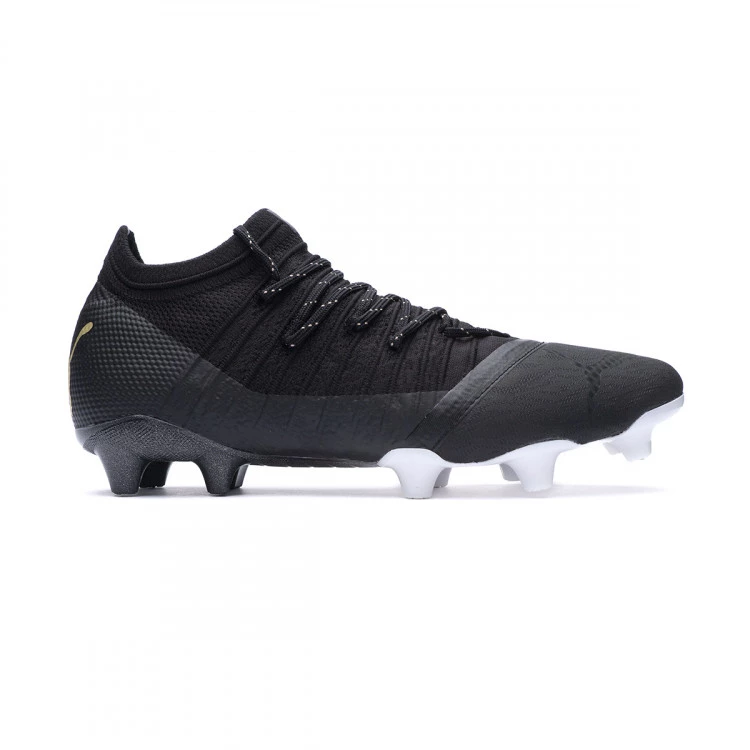 bota-puma-future-1.3-lazertouch-fgag-negro-1