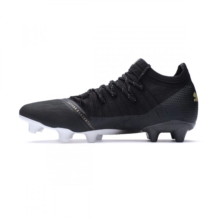 bota-puma-future-1.3-lazertouch-fgag-negro-2