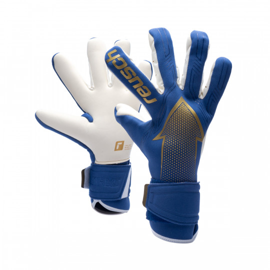 hyper tough all purpose performance gloves