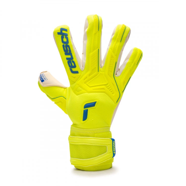 guante-reusch-attrakt-freegel-gold-x-safety-yellow-deep-blue-white-1