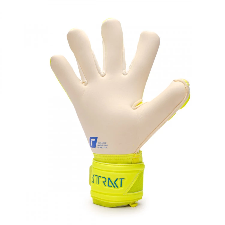 guante-reusch-attrakt-freegel-gold-x-safety-yellow-deep-blue-white-3