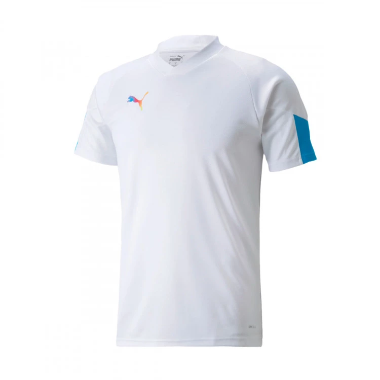 camiseta-puma-individualfinal-puma-white-ocean-dive-deep-orchid-0