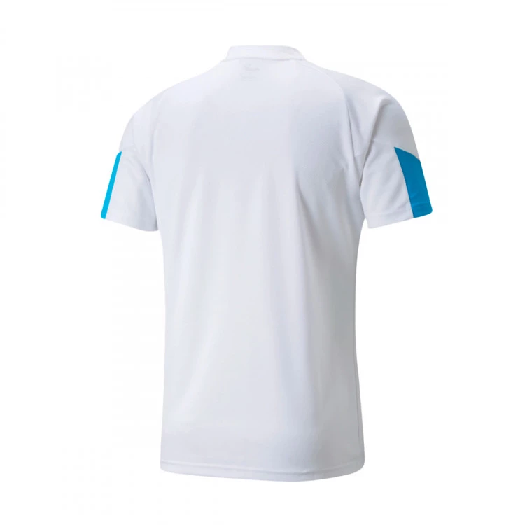 camiseta-puma-individualfinal-puma-white-ocean-dive-deep-orchid-1