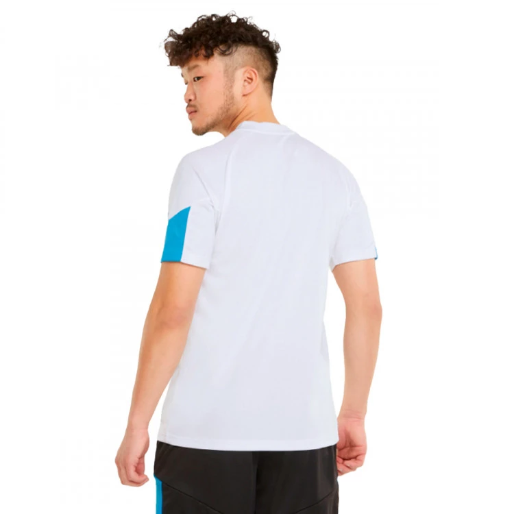 camiseta-puma-individualfinal-puma-white-ocean-dive-deep-orchid-3