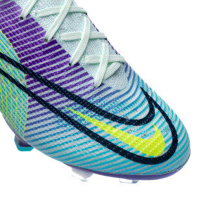 nike mercurial vapor 14 elite mds