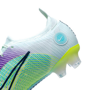 Nike Mercurial Vapor 14 MDS Elite FG - Dream Speed 5