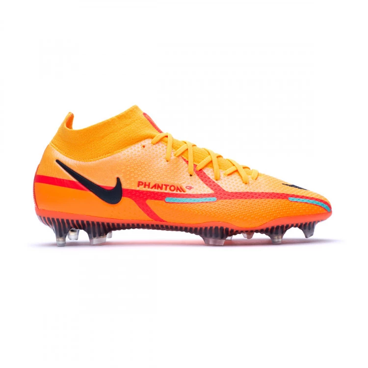 1651619219bota-nike-phantom-gt2-elite-df-fg-naranja-1