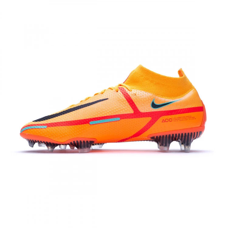 1651619220bota-nike-phantom-gt2-elite-df-fg-naranja-2