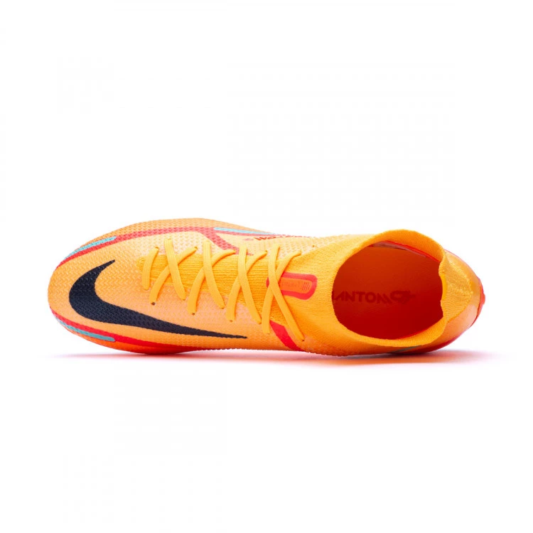 1651619223bota-nike-phantom-gt2-elite-df-fg-naranja-4