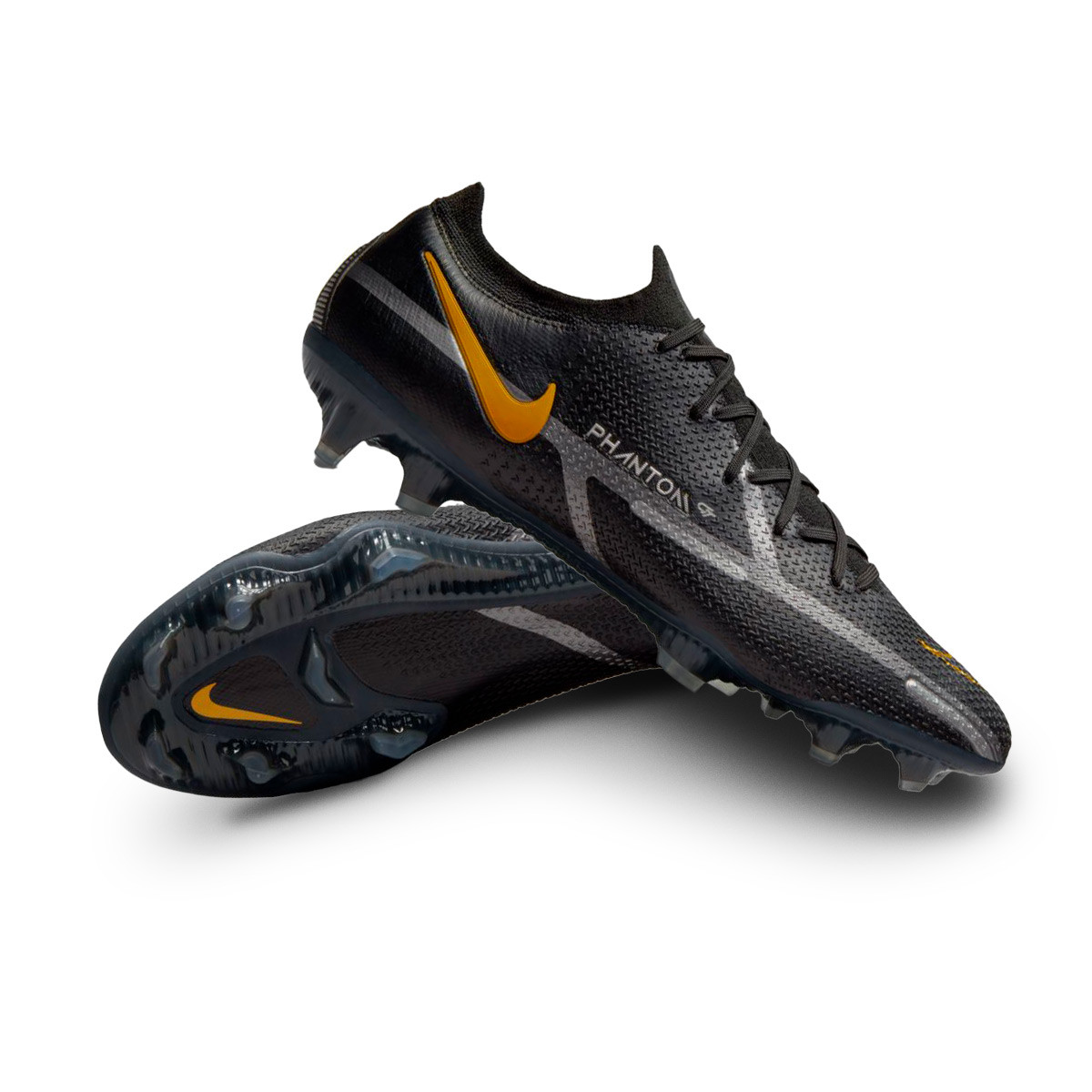 nike phantom gt2 elite fg