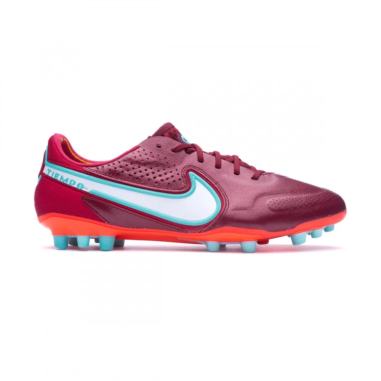 bota-nike-tiempo-legend-9-elite-ag-rojo-1