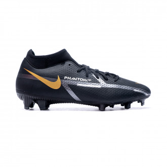 nike phantom futbol