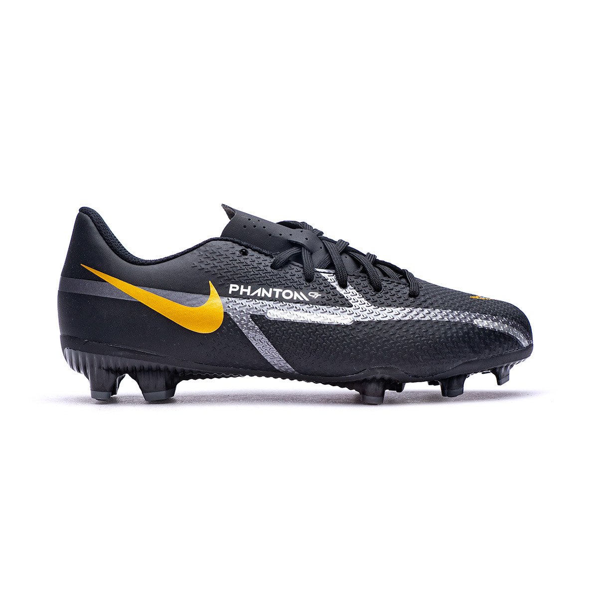 nike mercurial 1999