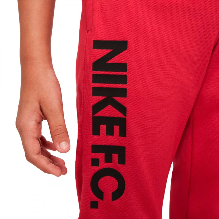 pantalon-largo-nike-dri-fit-nike-fc-libero-mystic-hibiscusblackblack-2