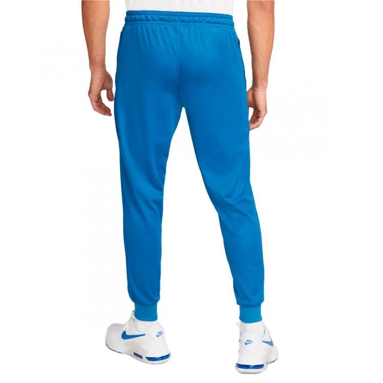 pantalon-largo-nike-dri-fit-nike-fc-libero-dk-marina-blueblackblack-1