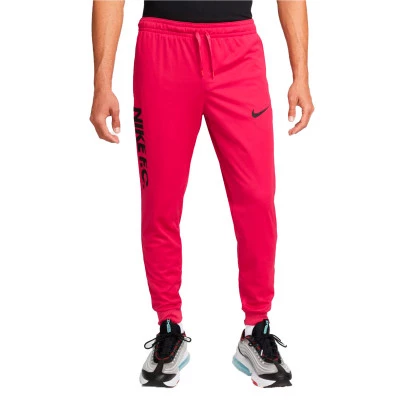 Dri-Fit NIKE FC Libero Lange Hosen