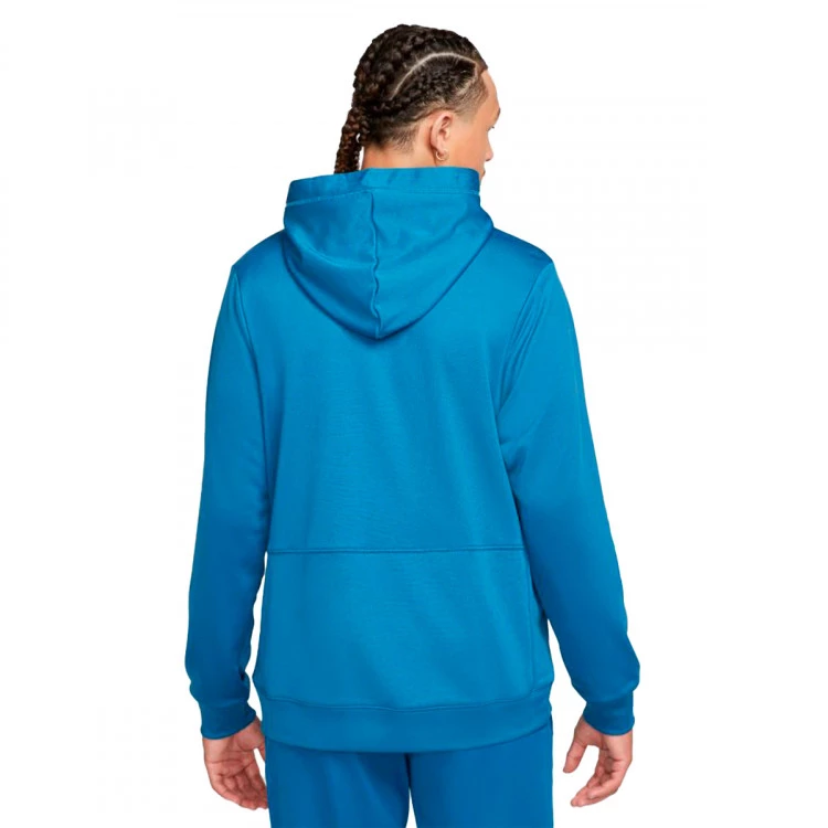 sudadera-nike-nike-fc-libero-hoodie-dk-marina-bluewhiteblack-1