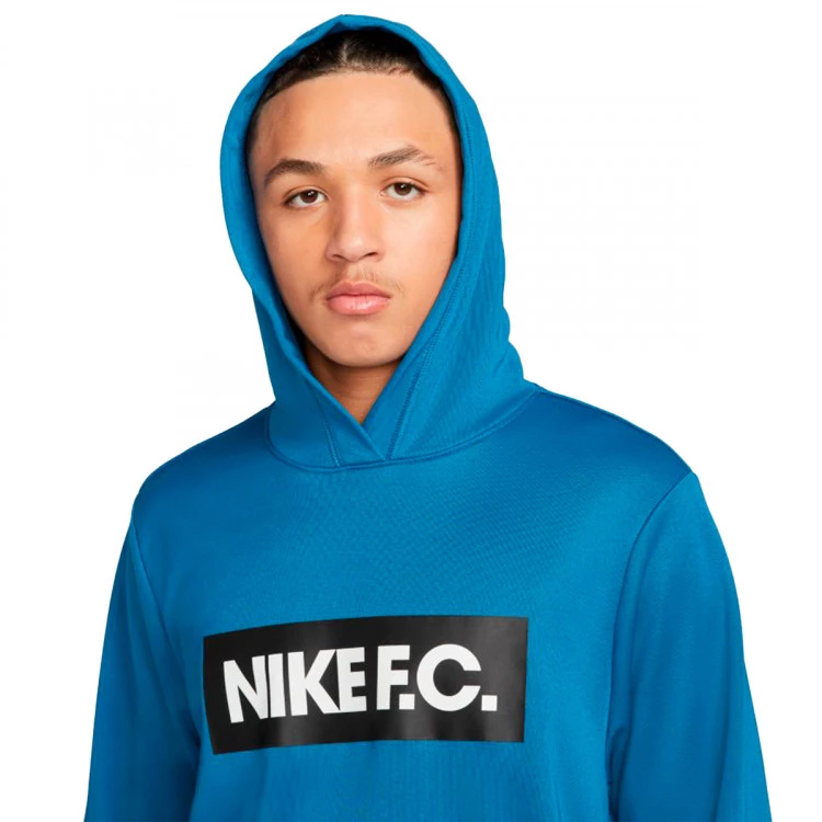 sudadera-nike-nike-fc-libero-hoodie-dk-marina-bluewhiteblack-2