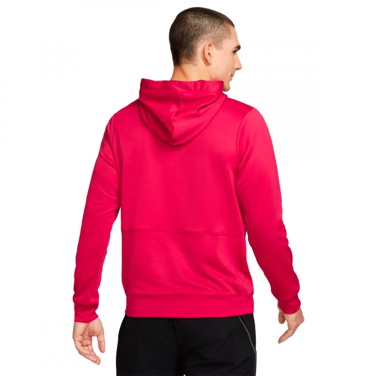 sudadera-nike-nike-fc-libero-hoodie-mystic-hibiscus-white-black-1