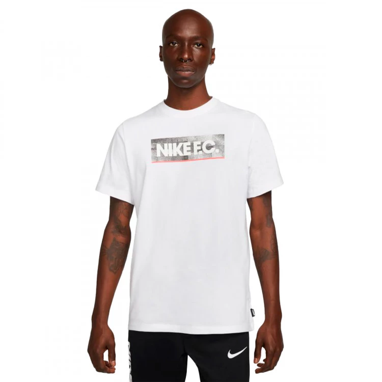 camiseta-nike-nike-fc-tee-seasonal-block-white-0