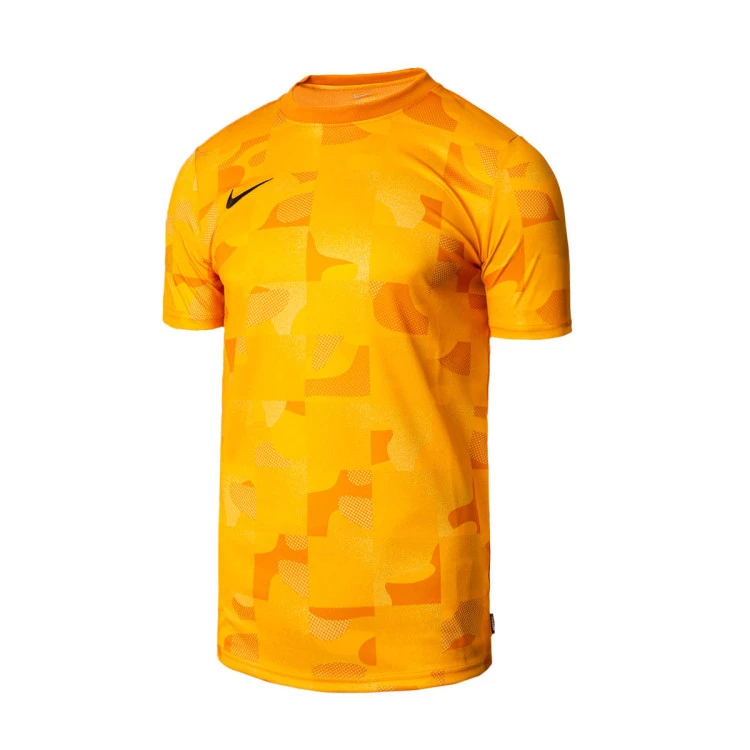 camiseta-nike-m-nsw-df-fc-libero-top-ss-gx-light-curryuniversity-goldblack-1