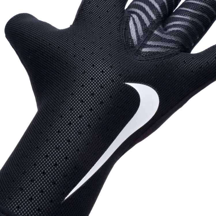 guante-nike-mercurial-touch-elite-promo-black-white-4