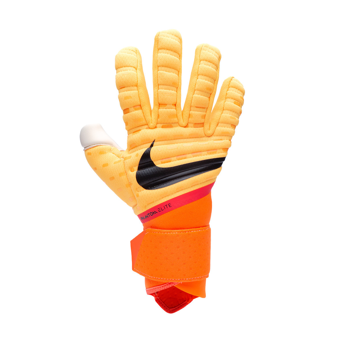 guantes nemeziz