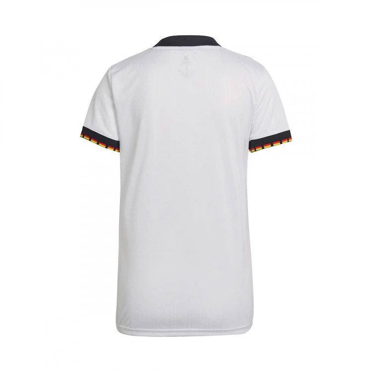 camiseta-adidas-alemania-primera-equipacion-2021-2022-mujer-white-1