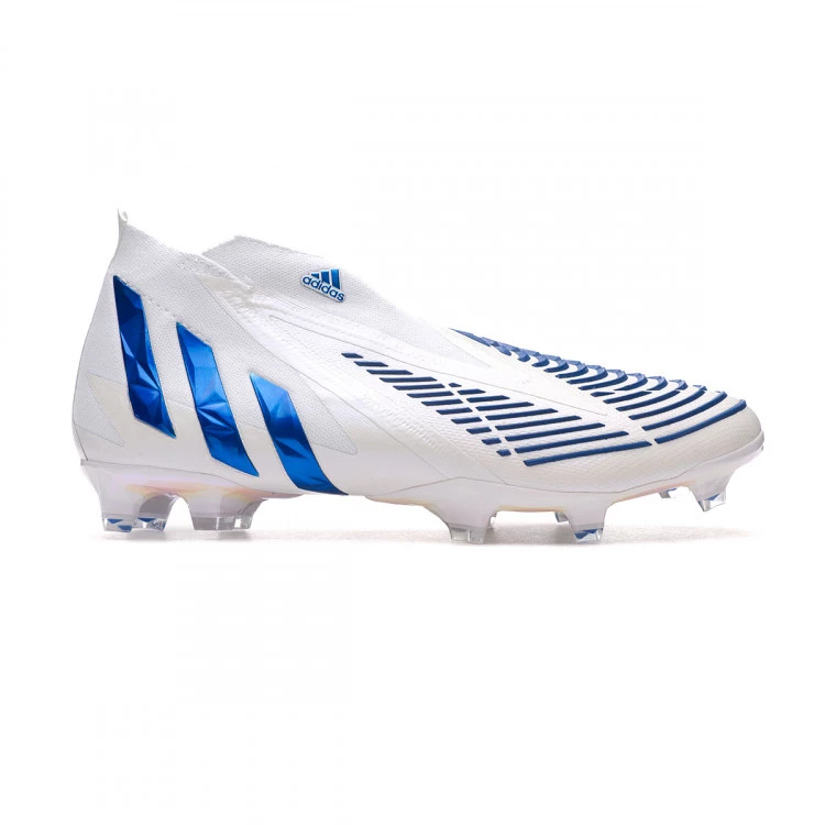 bota-adidas-predator-edge-fg-blanco-1