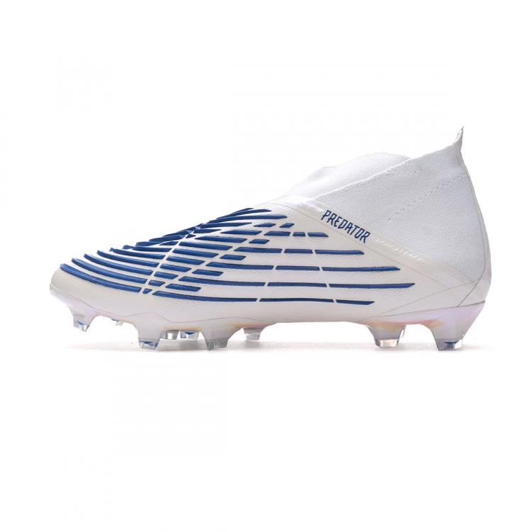 bota-adidas-predator-edge-fg-blanco-2