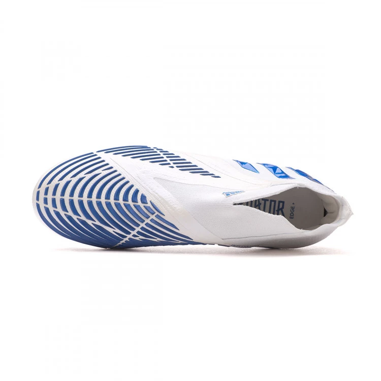 bota-adidas-predator-edge-fg-blanco-4