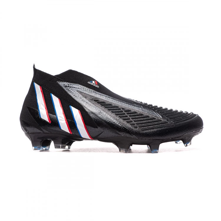 bota-adidas-predator-edge-fg-core-black-white-vivid-red-1