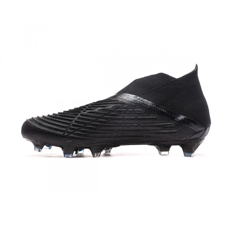 bota-adidas-predator-edge-fg-core-black-white-vivid-red-2