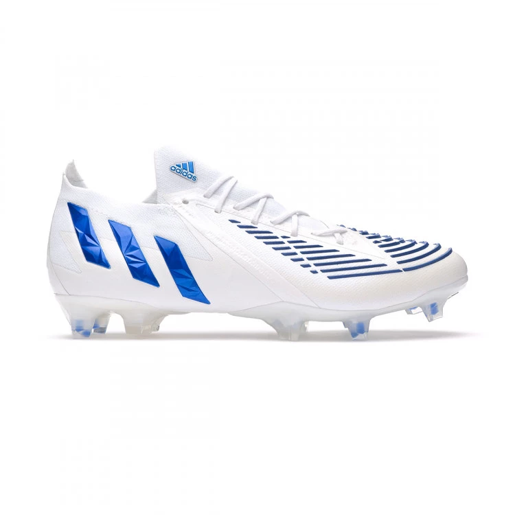 bota-adidas-predator-edge-.1-l-fg-blanco-1