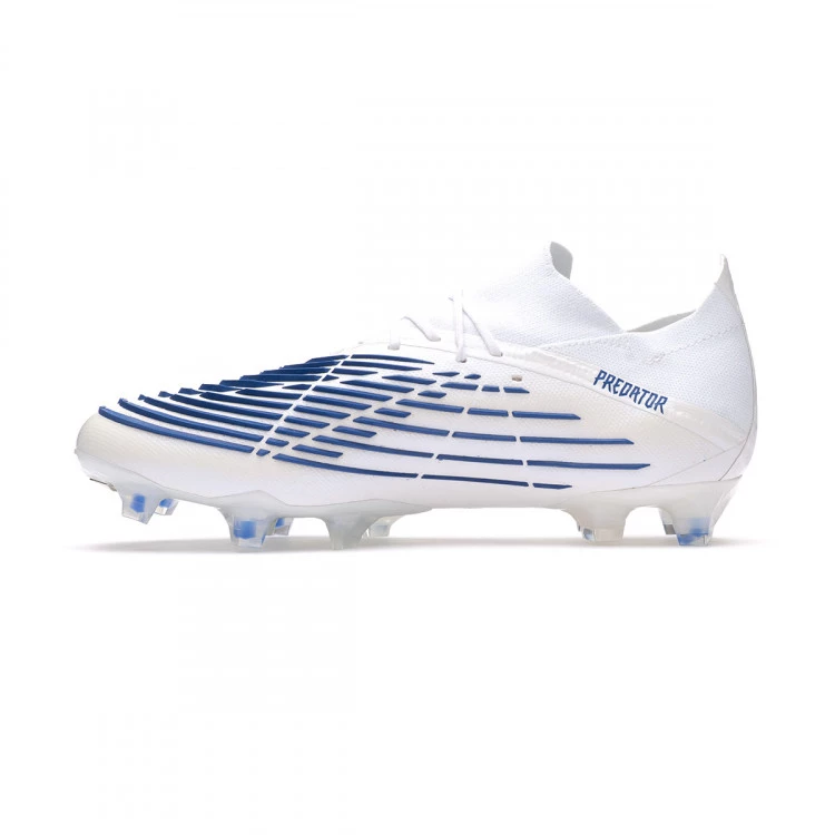 bota-adidas-predator-edge-.1-l-fg-blanco-2