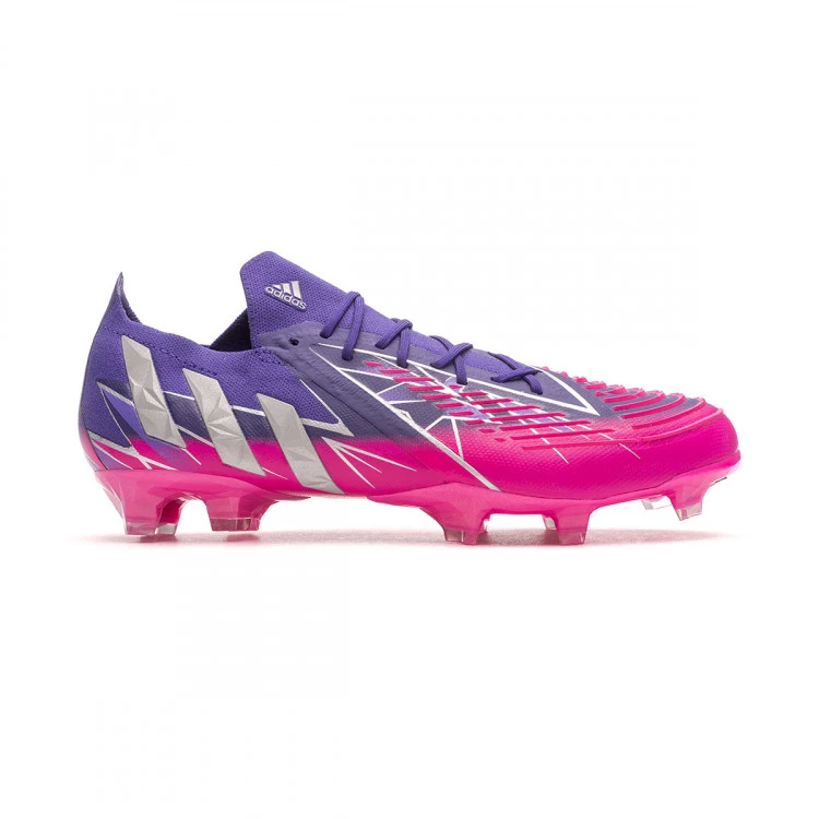 bota-adidas-predator-edge-.1-l-fg-purpura-1