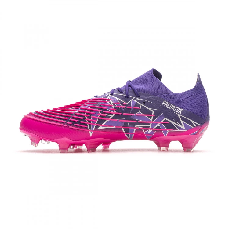 bota-adidas-predator-edge-.1-l-fg-purpura-2