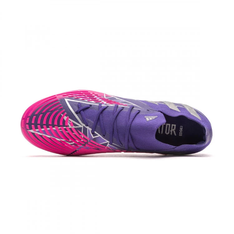 bota-adidas-predator-edge-.1-l-fg-purpura-4