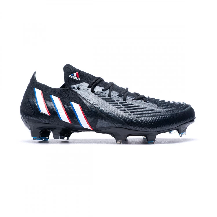 bota-adidas-predator-edge-.1-l-fg-core-black-white-vivid-red-1