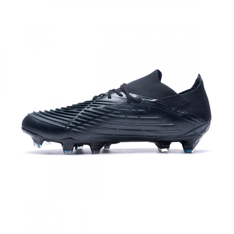 bota-adidas-predator-edge-.1-l-fg-core-black-white-vivid-red-2