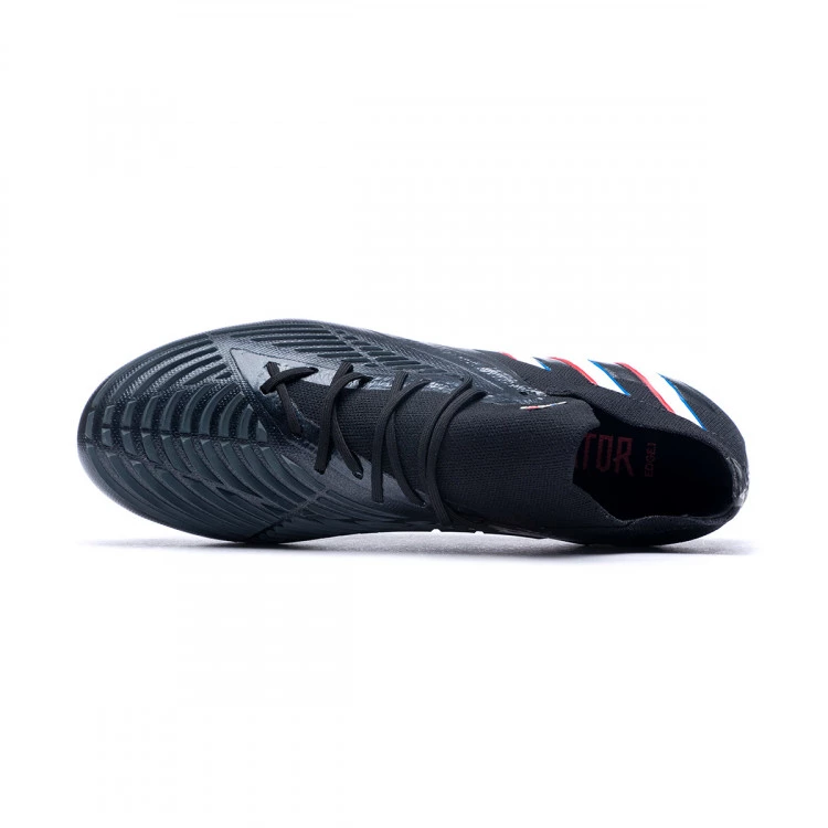 bota-adidas-predator-edge-.1-l-fg-core-black-white-vivid-red-4