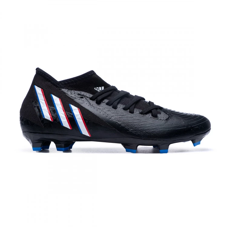 bota-adidas-predator-edge-.3-fg-core-black-white-vivid-red-1